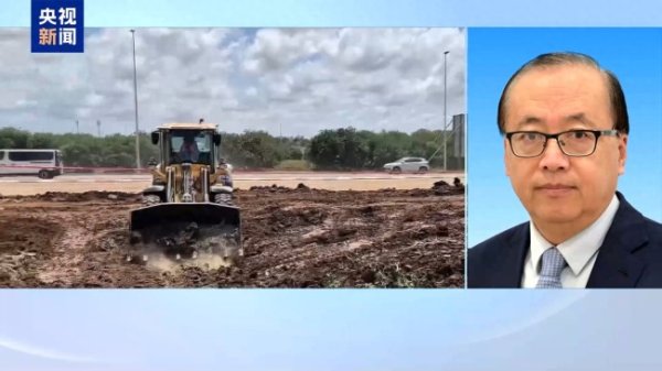 鼎冠配资 以色列反导系统为何防不住胡塞导弹 防空效能遭质疑