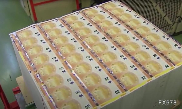 泰兴隆配资 美欧1.7万亿美元贸易博弈内幕：欧盟为何宁可＂慢工出细活＂也不向特朗普低头？