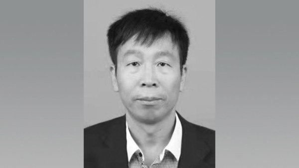 科创之星 54岁市场消费研究学者、郑州轻工业大学教授冉净斐逝世