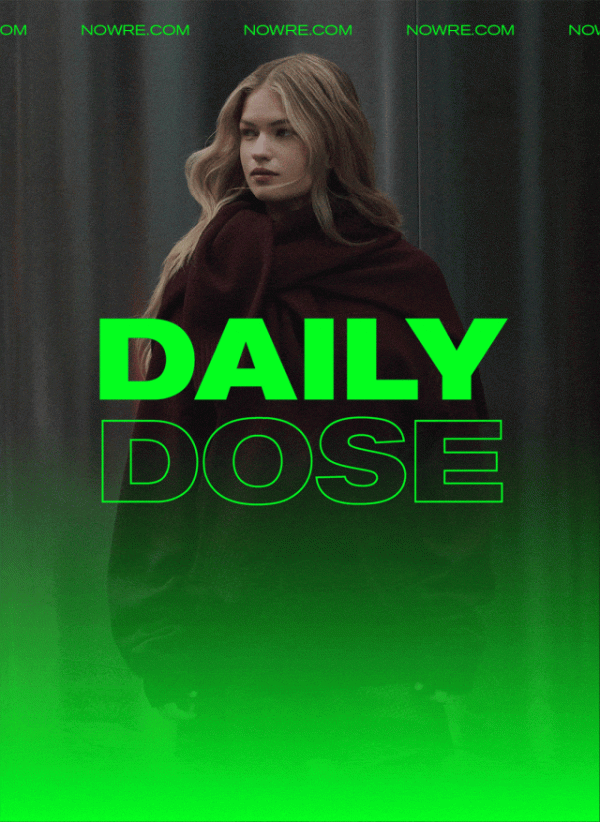 垒富配资 UNIQLO : C 2025 秋冬系列入手准备？