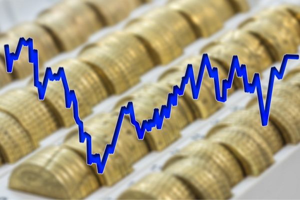 鼎冠策略 A股指数分歧加剧！机构一致看好固态电池，产业迎来爆发期